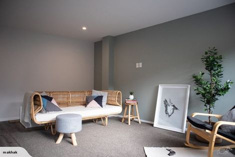 Photo of property in 18 Coach Drive, Otumoetai, Tauranga, 3110