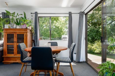 Photo of property in 48b Casey Avenue, Fairfield, Hamilton, 3214