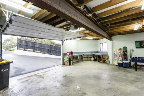 Photo of property in 21 Calvert Place, Shiel Hill, Dunedin, 9013