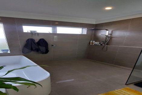 Photo of property in 75 Charlotte Street, Balclutha, 9230