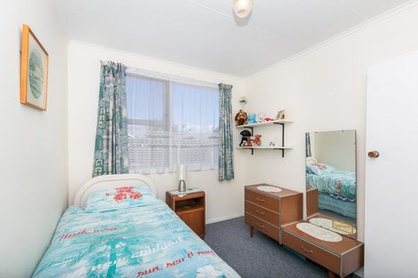 Photo of property in 6 Rhonda Avenue, Deanwell, Hamilton, 3206