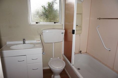 Photo of property in 3/537 Saint Asaph Street, Phillipstown, Christchurch, 8011