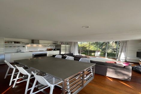 Photo of property in 3/31 Farrar Street, Grey Lynn, Auckland, 1021