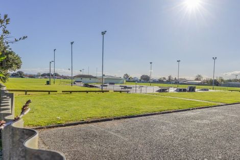Photo of property in 178 Nuffield Avenue, Marewa, Napier, 4110