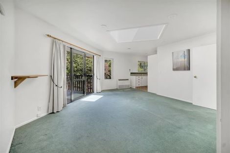 Photo of property in 1/10 Rosebank Terrace, Stoke, Nelson, 7011