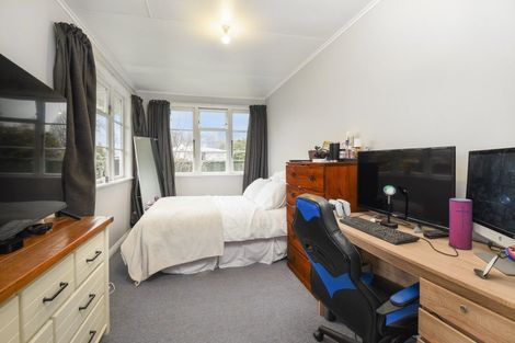 Photo of property in 14 Manuka Crescent, Hillcrest, Rotorua, 3015