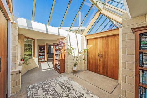 Photo of property in 14 Bealey Road, Leeston, 7683