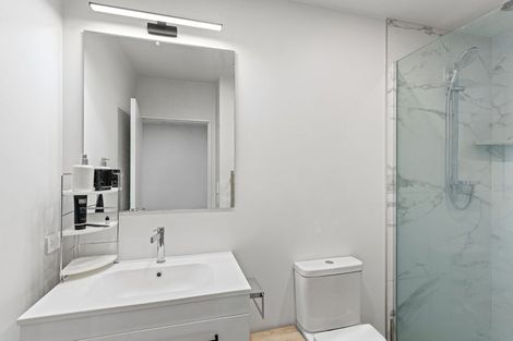 Photo of property in 5/677 Worcester Street, Linwood, Christchurch, 8062