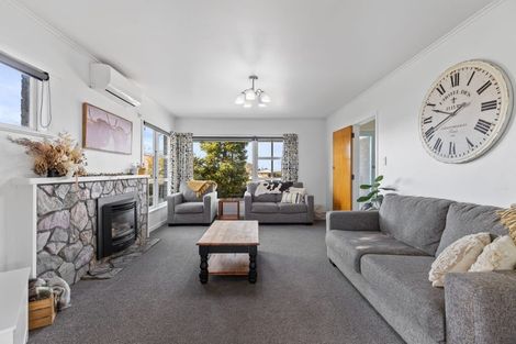 Photo of property in 40 Bank Street, Morrinsville, 3300