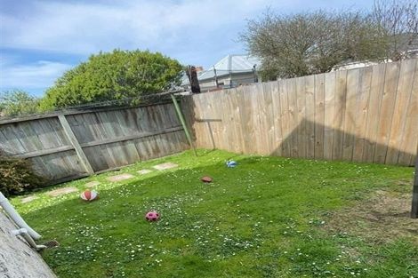 Photo of property in 53a Helena Street, Forbury, Dunedin, 9012