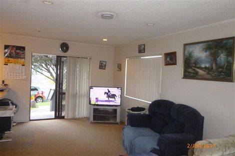 Photo of property in 25a Tuthill Street, Gate Pa, Tauranga, 3112
