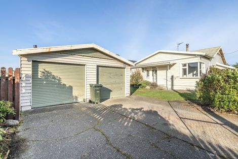 Photo of property in 4 Second Street, Kennington, Invercargill, 9871