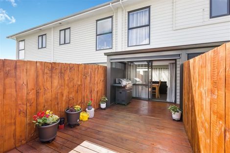 Photo of property in 84 Whenuapai Drive, Whenuapai, Auckland, 0618