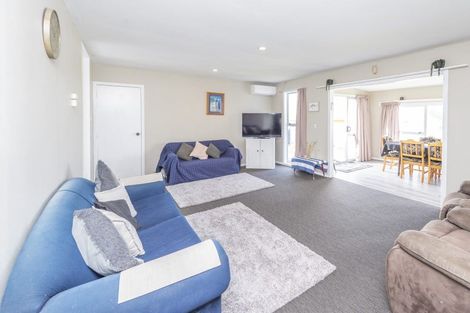 Photo of property in 7 Waiinu Beach Road, Waiinu Beach, Wanganui, 4588