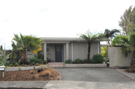 Photo of property in 7a Naera Place, Kawaha Point, Rotorua, 3010