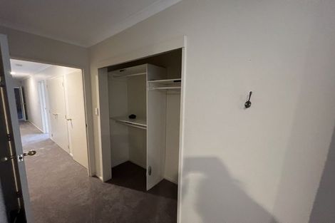 Photo of property in 49 Motutapu Avenue, Manly, Whangaparaoa, 0930