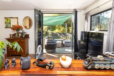 Photo of property in 861 Onamalutu Road, Onamalutu, Blenheim, 7275