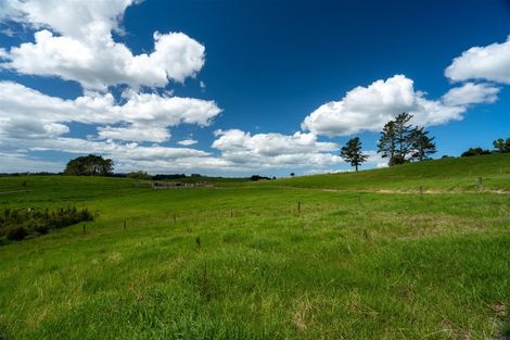 Photo of property in 1371 Ruapekapeka Road, Kawakawa, 0182