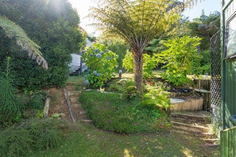 Photo of property in 60 Gallagher Drive, Tairua, 3508