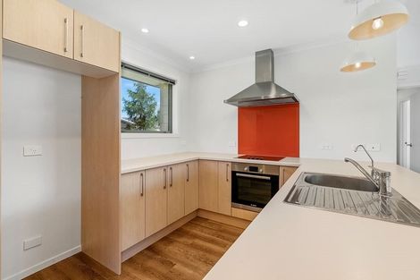 Photo of property in 6 Jelley Place, Cromwell, 9310