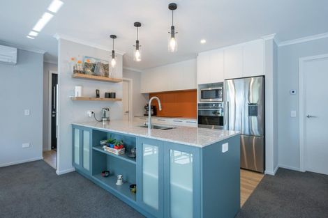 Photo of property in 31 Oakdale Grove, Richmond, 7020