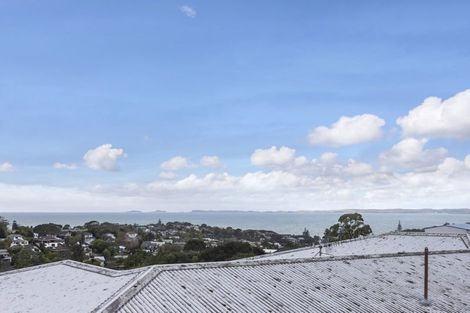 Photo of property in 1b Tudor Place, Mairangi Bay, Auckland, 0630