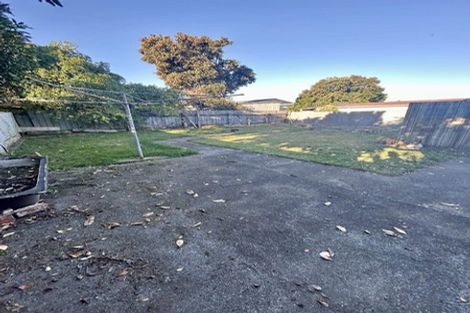 Photo of property in 17 Shrimpton Road, Haumoana, 4102