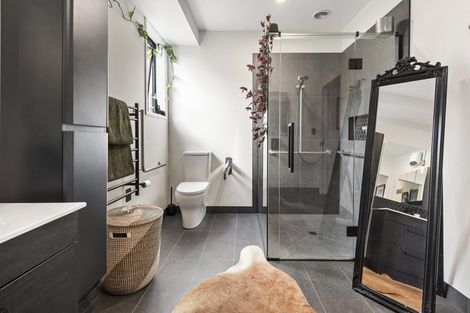 Photo of property in 10 Tari Road, Pukeatua, 3880