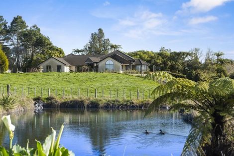 Photo of property in 147 Belk Road South, Omanawa, Tauranga, 3173
