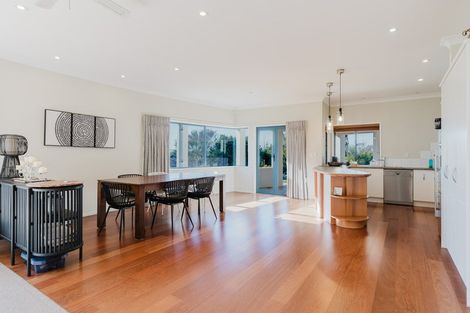 Photo of property in 159 Richards Road, Te Kowhai, Hamilton, 3288