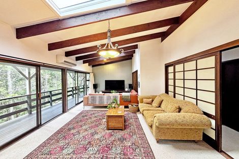 Photo of property in 20 Langstone Place, Chatswood, Auckland, 0626