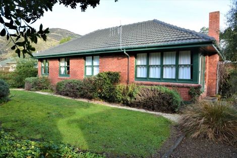 Photo of property in 67 Church Road, Little River, 7591