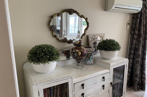 Photo of property in 26 Thornton Road, Cambridge, 3434