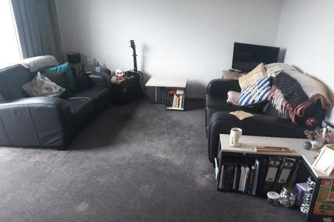 Photo of property in 12/318 Barbadoes Street, Christchurch Central, Christchurch, 8011