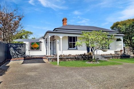 Photo of property in 90 Taylors Road, Mount Albert, Auckland, 1025