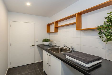 Photo of property in 12 Coutts Lane, West Melton, 7618