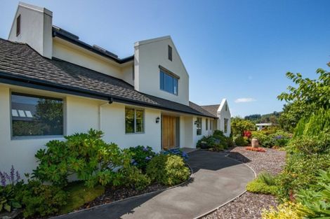 Photo of property in 17 Orchard Grove, East Taieri, Mosgiel, 9024