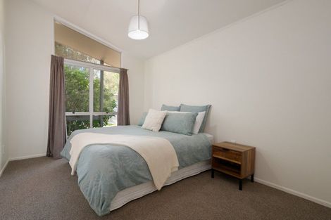 Photo of property in 7b Tyrone Place, Tamatea, Napier, 4112
