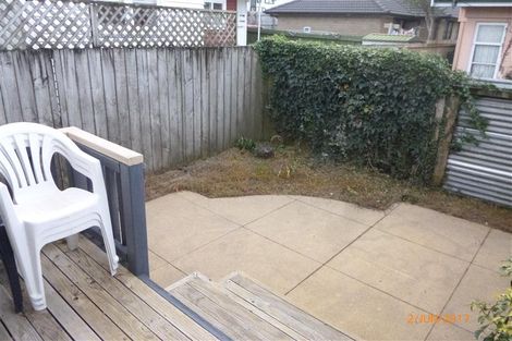 Photo of property in 25a Tuthill Street, Gate Pa, Tauranga, 3112