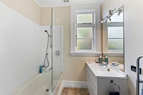 Photo of property in 5 Daly Street, Port Chalmers, 9023