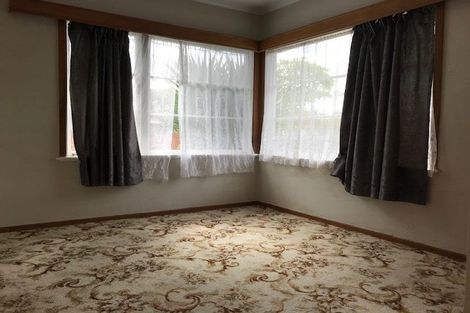 Photo of property in 32 Regent Street, Papatoetoe, Auckland, 2025