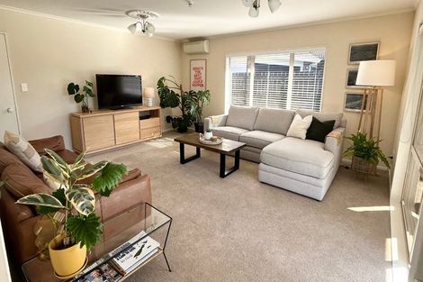 Photo of property in 2 Grevillea Place, Mount Maunganui, 3116