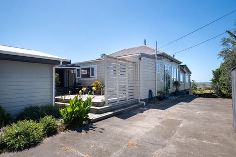 Photo of property in 7 Grange Road South, Haumoana, 4102