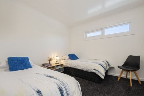Photo of property in 41 Punga Street, Tangimoana, 4822