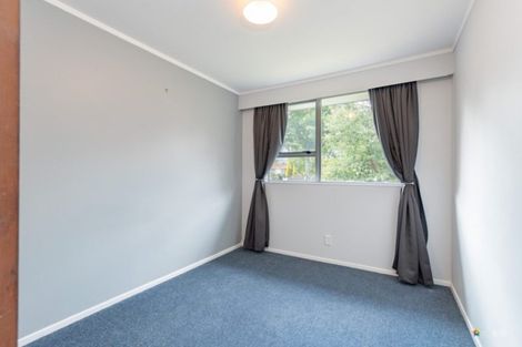 Photo of property in 1/202 California Drive, Totara Park, Upper Hutt, 5018