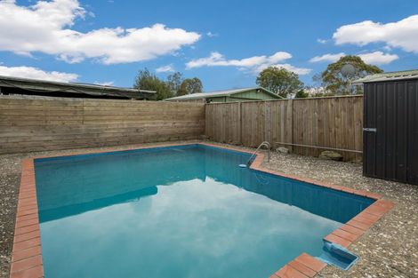 Photo of property in 2 Alison Crescent, Renwick, 7204