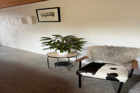 Photo of property in 19 Old Mill Road, Grey Lynn, Auckland, 1021