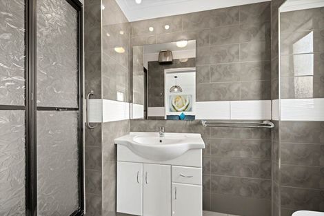 Photo of property in 34 Delamare Road, St Andrews, Hamilton, 3200