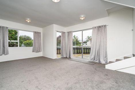 Photo of property in 9a Moki Place, Ruakaka, 0116