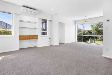 Photo of property in 72 Rahera Street, Spreydon, Christchurch, 8024